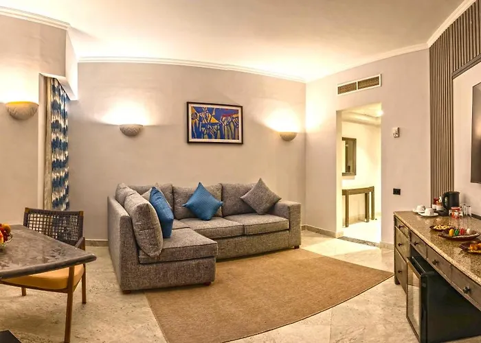 Invidia Coral Tiran 4*
