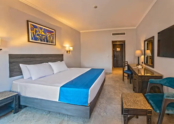Invidia Coral Tiran 4*