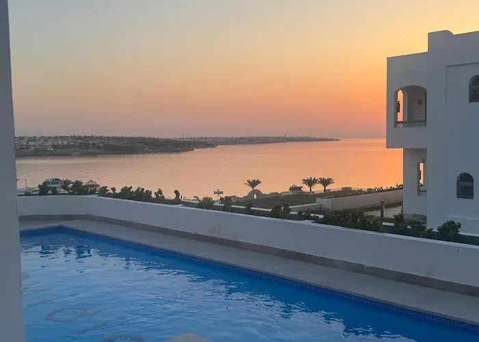 Invidia Coral Tiran 4*