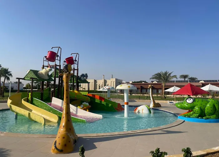 Invidia Coral Tiran 4*